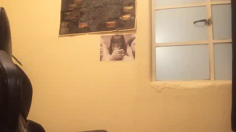 Alexxx online show from 04.06.26