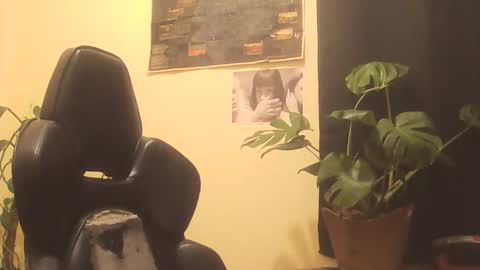 Alexxx online show from 05.21.26