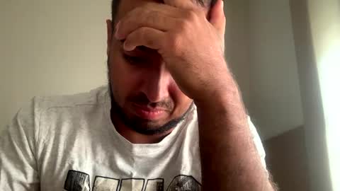 Snapshot of alexospina55 chatting on 07.26.26 alexospina55 online show from 07.26.26
