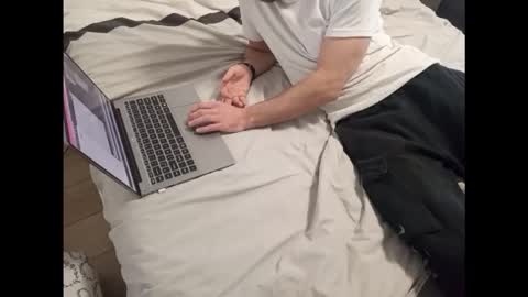 Snapshot of alexp779477 chatting on 02.08.26 alexp779477 online show from 02.08.26