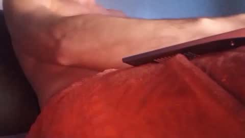 Snapshot of alexp779477 chatting on 02.19.26 alexp779477 online show from 02.19.26