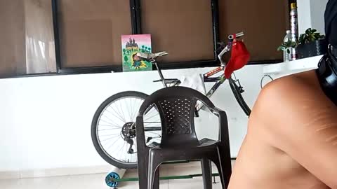 alexpereira15 online show from 12.07.24