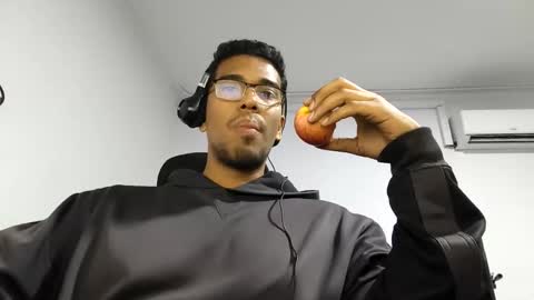 Alex online show from 04.18.26