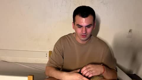 Alex online show from 04.03.26