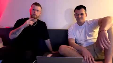 Alex online show from 04.04.26