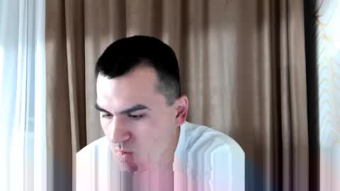 Alex online show from 04.28.26