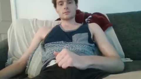 Snapshot of alexride3 chatting on 10.03.25 alexride3 online show from 10.03.25