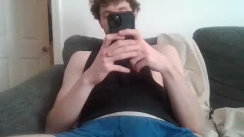 Snapshot of alexride3 chatting on 10.07.25 alexride3 online show from 10.07.25