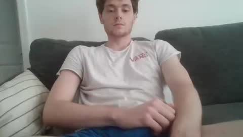 alexride3 online show from 11.09.25