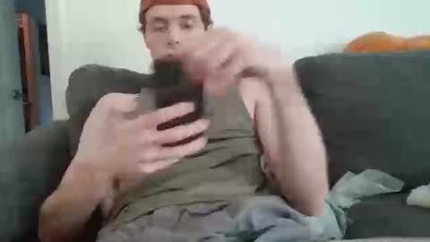 alexride3 online show from 12.15.25