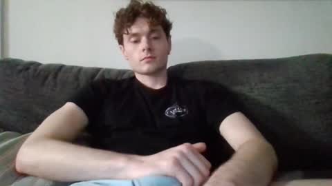 alexride3 online show from 01.13.26