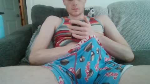 alexride3 online show from 04.05.26