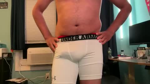 alexridge465 online show from 04.13.26