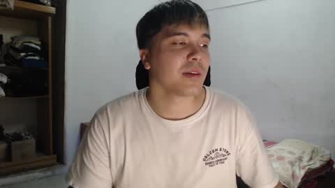 Alexander online show from 03.02.26