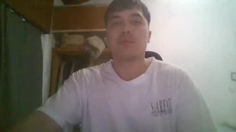 Alexander online show from 03.31.26