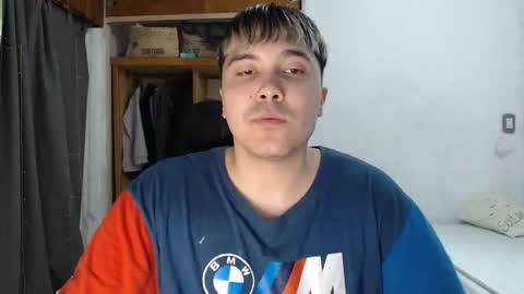 Alexander online show from 04.18.26