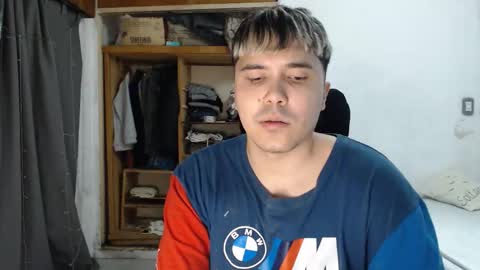 Alexander online show from 04.18.26