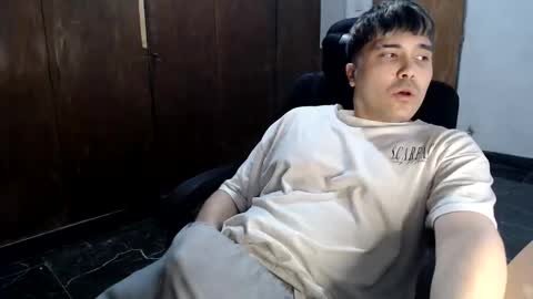 Snapshot of alexriversx chatting on 06.08.26 Alexander online show from 06.08.26