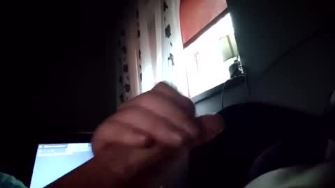 Snapshot of alexro99 chatting on 11.05.25 alexro99 online show from 11.05.25