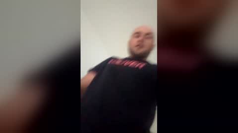 alexs405472 online show from 05.15.26