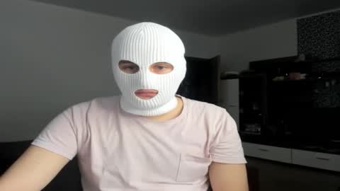 Snapshot of alexs9xtime chatting on 10.29.25 alexs9xtime online show from 10.29.25