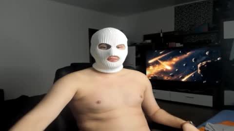 Snapshot of alexs9xtime chatting on 11.18.25 alexs9xtime online show from 11.18.25