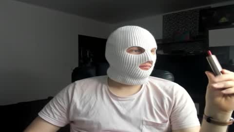 Snapshot of alexs9xtime chatting on 12.05.25 alexs9xtime online show from 12.05.25