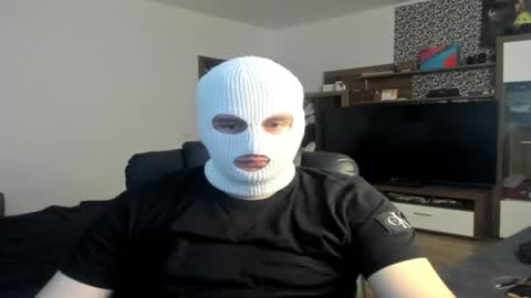 Snapshot of alexs9xtime chatting on 12.19.25 alexs9xtime online show from 12.19.25