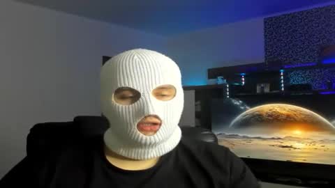 alexs9xtime online show from 12.21.25