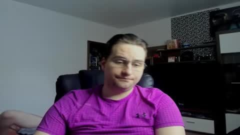 alexs9xtime online show from 03.06.26