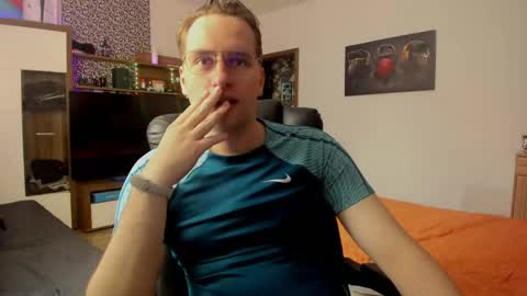 alexs9xtime online show from 05.13.26