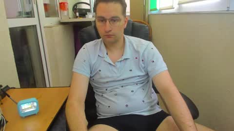 alexs9xtime online show from 05.16.26