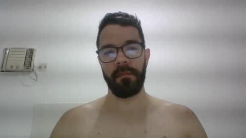 alexsafadonut online show from 04.04.26