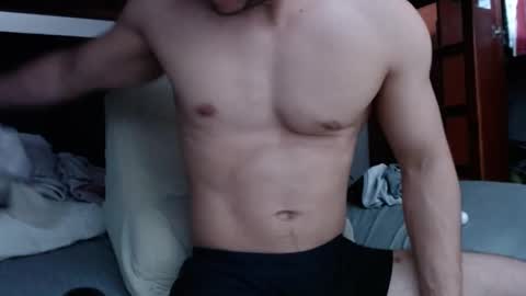 alexsb1998 online show from 02.06.25