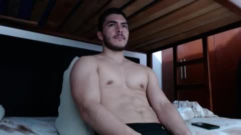 alexsb1998 online show from 02.11.25