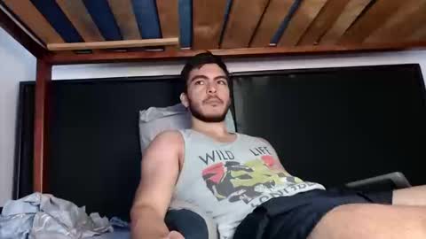 alexsb1998 online show from 09.09.25