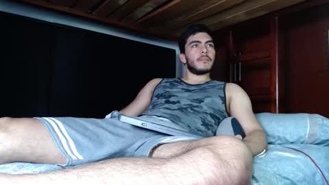 alexsb1998 online show from 09.09.25