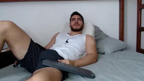 alexsb1998 online show from 03.04.26