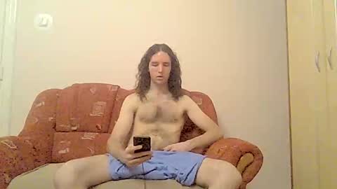 alexsergiu online show from 10.18.25