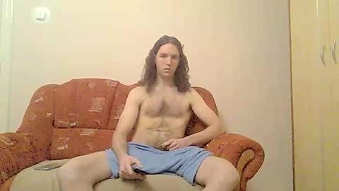 alexsergiu online show from 01.11.26