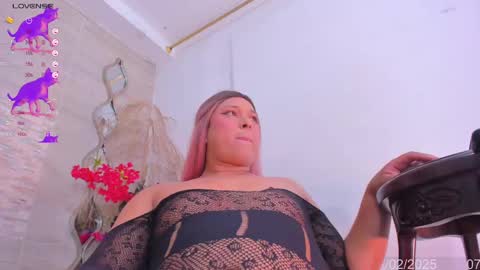 alexa y alex online show from 02.07.25