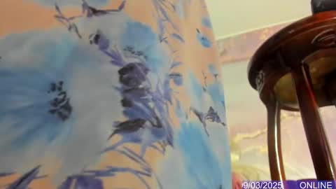 alexa y alex online show from 03.09.25