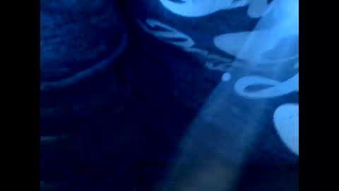 Snapshot of alexslut69 chatting on 02.26.25 alexslut69 online show from 02.26.25