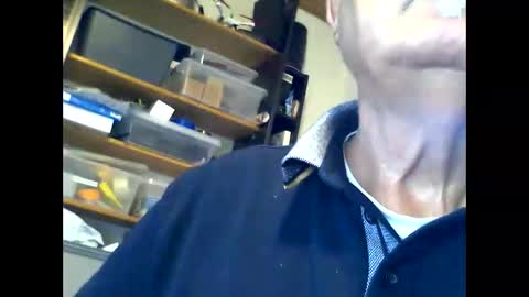 Snapshot of alexslut69 chatting on 10.04.25 alexslut69 online show from 10.04.25