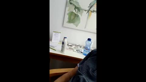 Snapshot of alexslut69 chatting on 02.04.26 alexslut69 online show from 02.04.26