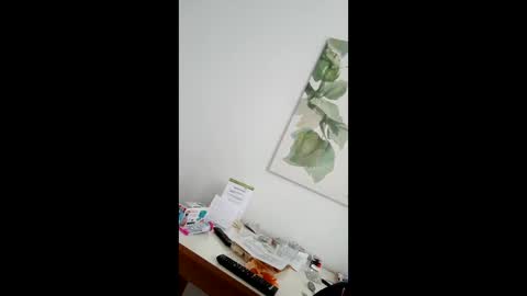 Snapshot of alexslut69 chatting on 02.11.26 alexslut69 online show from 02.11.26