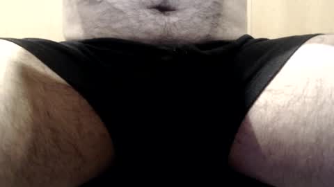 alexsmith33 online show from 02.06.25