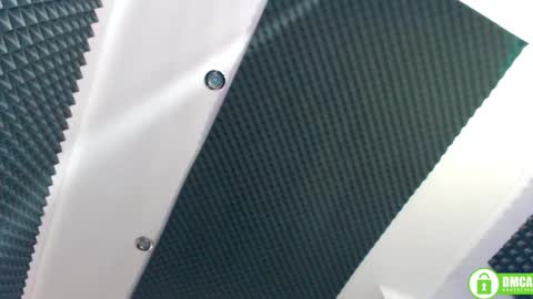 Alex Spilner online show from 10.15.25