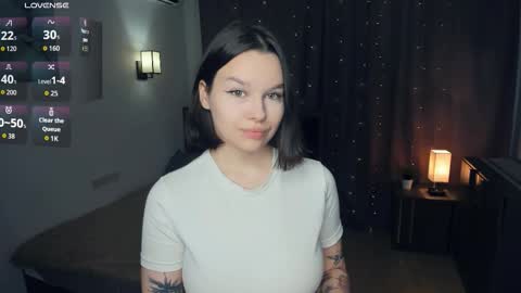 Alex online show from 12.01.25