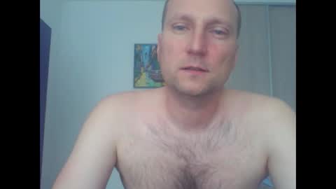 Snapshot of alexswitch8888 chatting on 05.21.26 Alex online show from 05.21.26